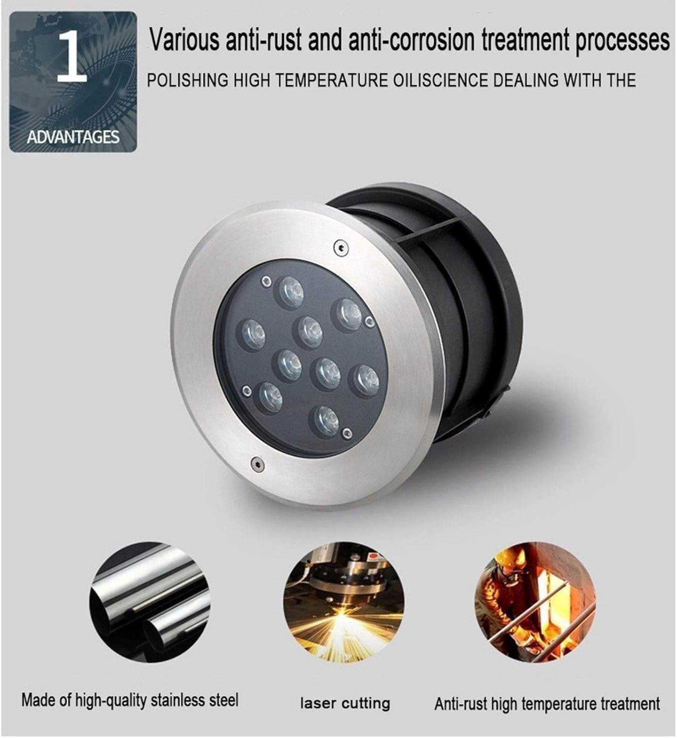 未使用品】掛軸 佐藤和三『牡丹』日本画 絹本 箱付 掛け軸 L01411